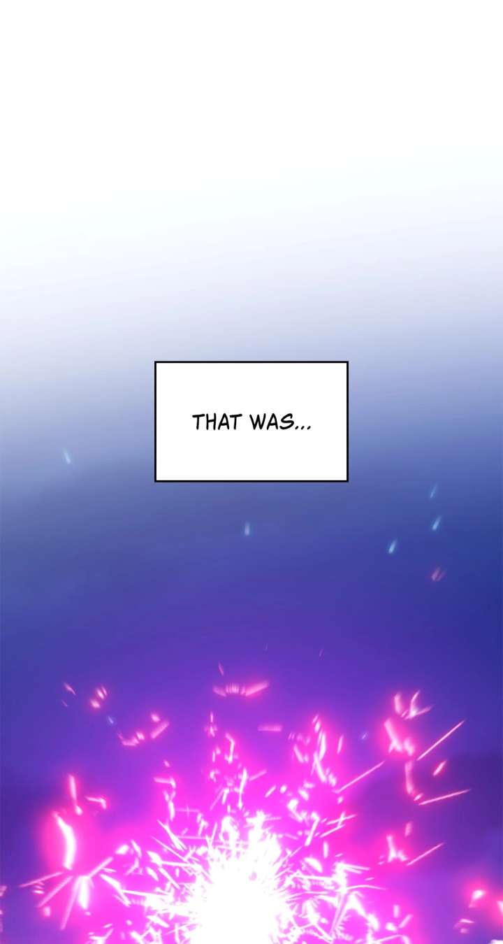 How to Choose Your Knight Chapter 58 344 001