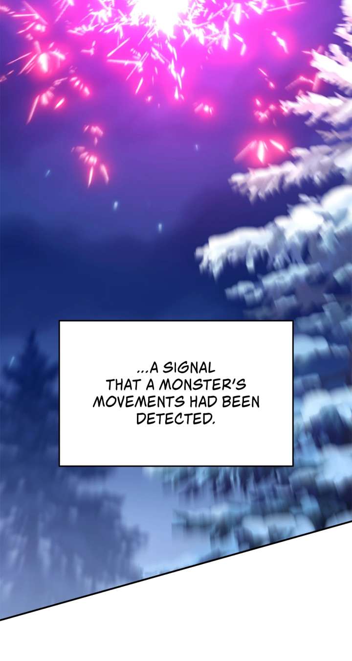 How to Choose Your Knight Chapter 58 345 002