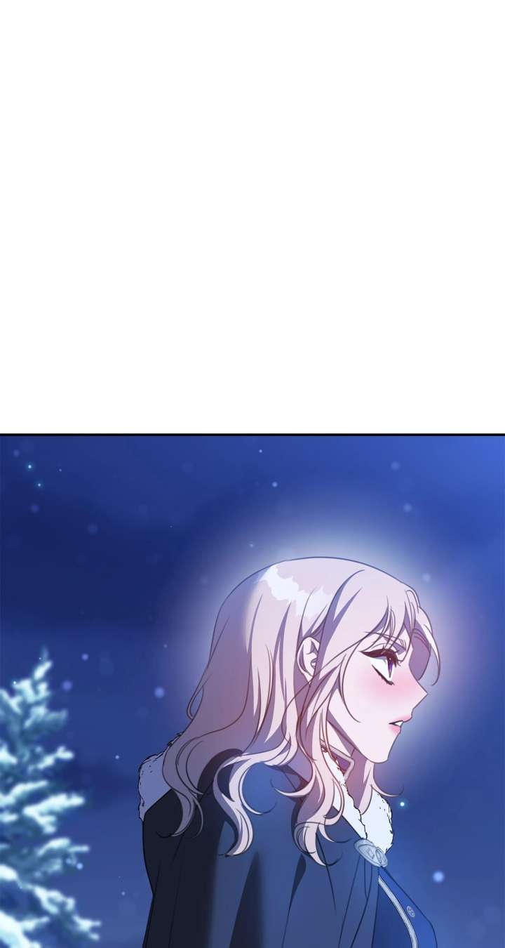 How to Choose Your Knight Chapter 58 346 003