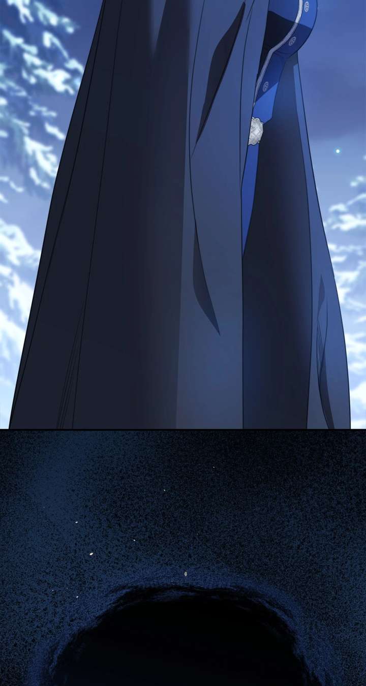 How to Choose Your Knight Chapter 58 347 004