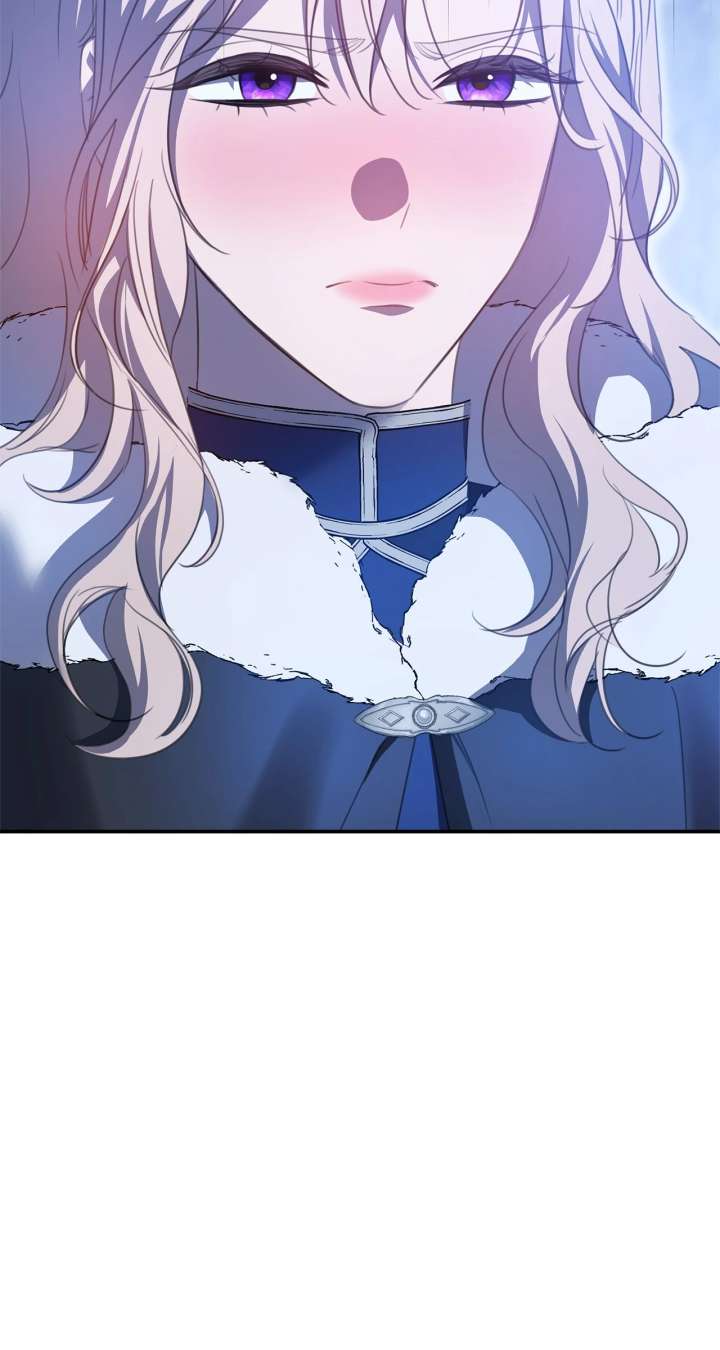 How to Choose Your Knight Chapter 58 354 011