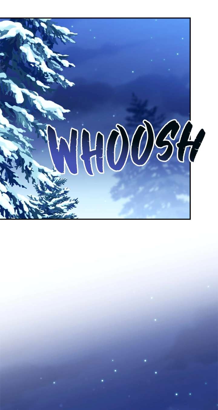 How to Choose Your Knight Chapter 58 355 012