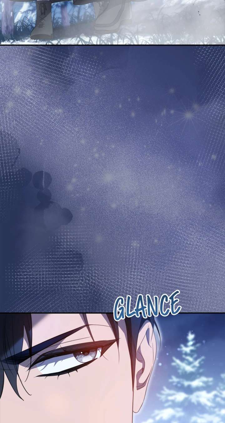 How to Choose Your Knight Chapter 58 357 014