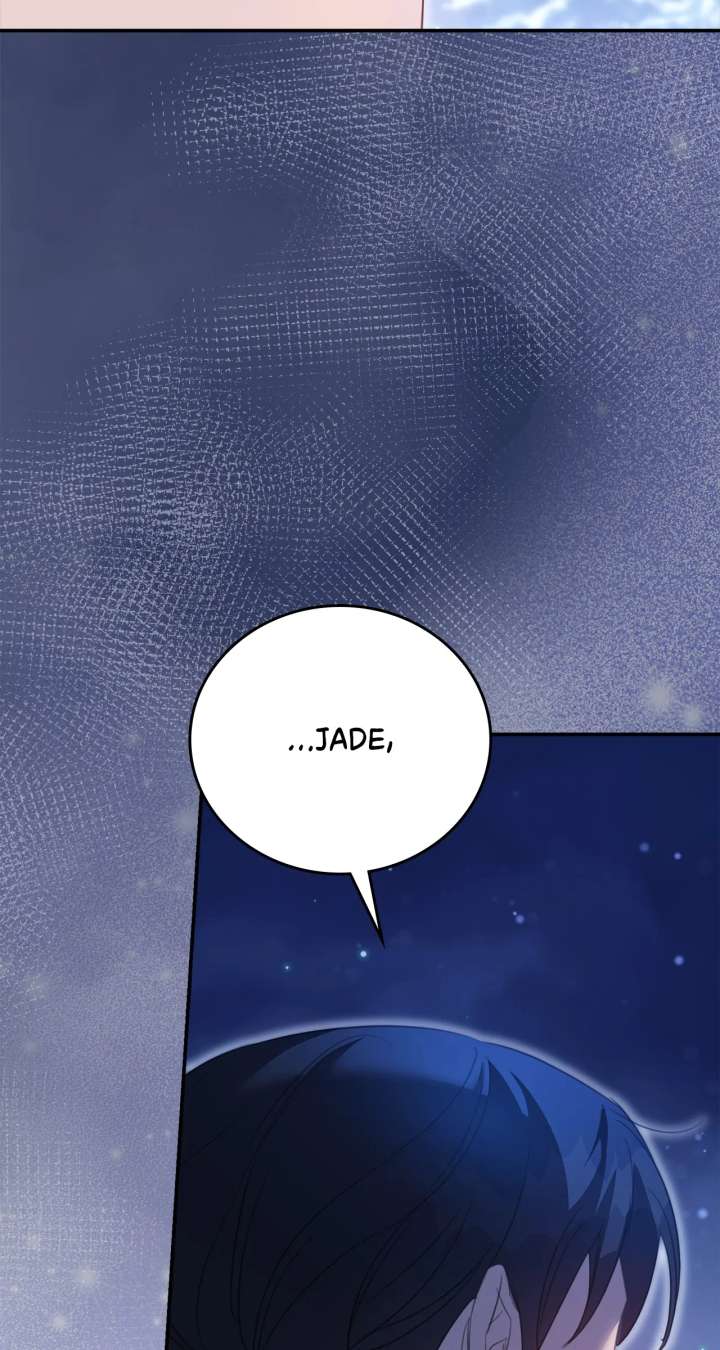 How to Choose Your Knight Chapter 58 358 015