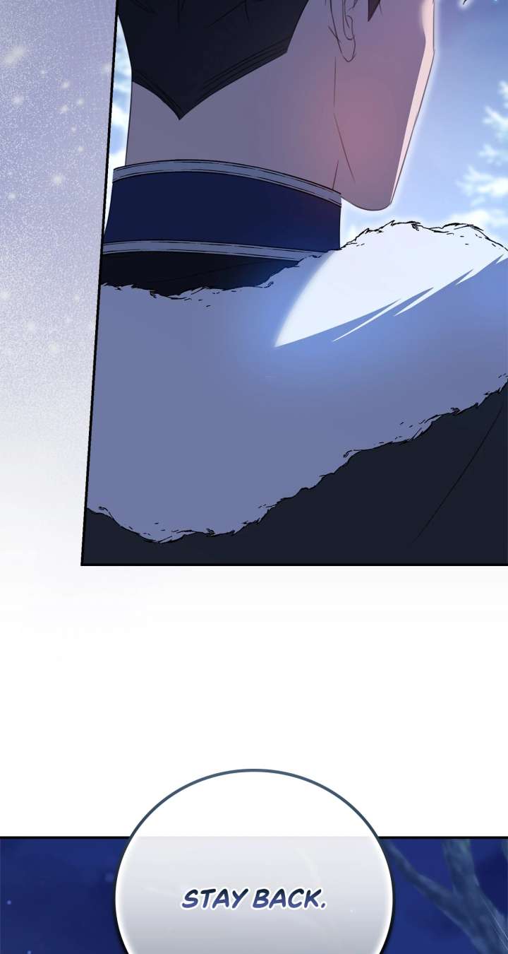 How to Choose Your Knight Chapter 58 359 016