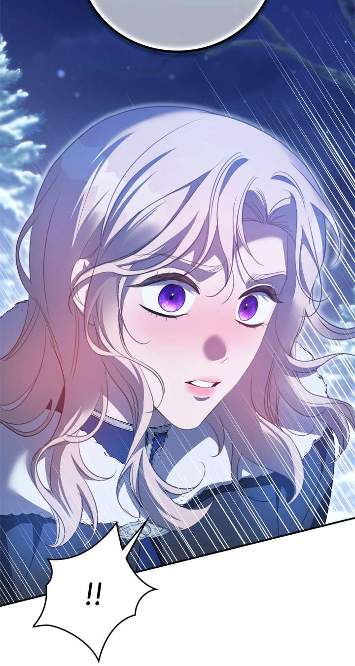 How to Choose Your Knight Chapter 58 360 017