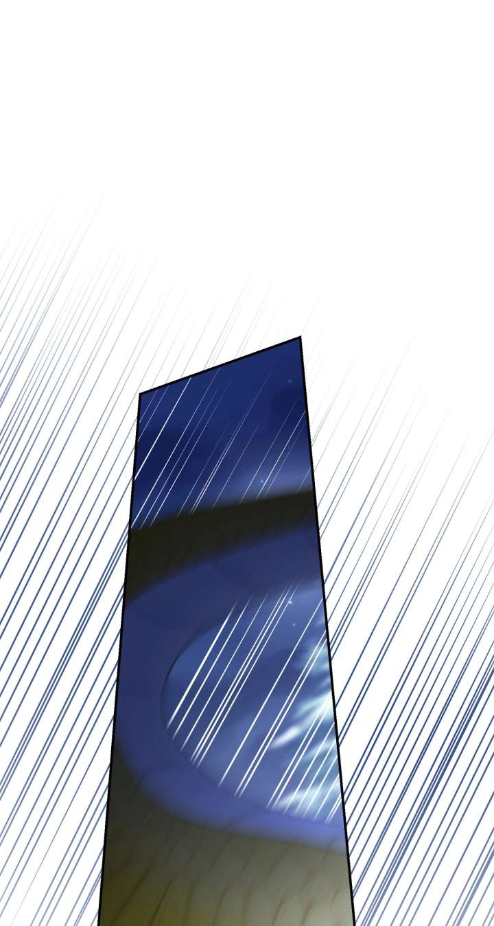 How to Choose Your Knight Chapter 58 362 019