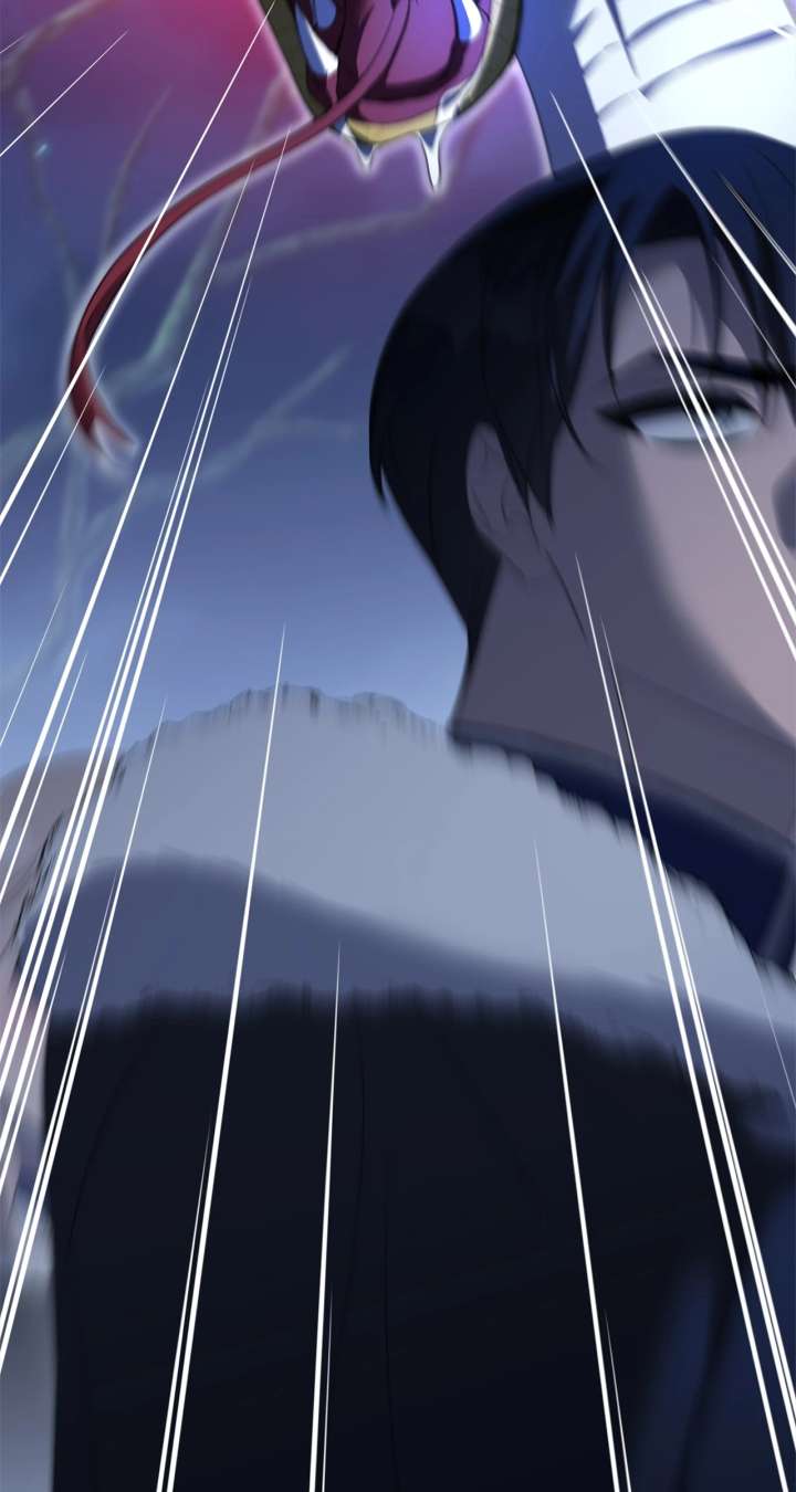 How to Choose Your Knight Chapter 58 364 021