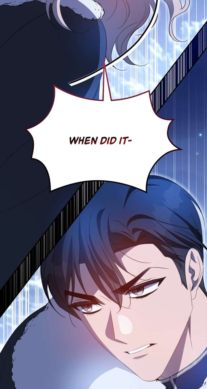 How to Choose Your Knight Chapter 58 366 023