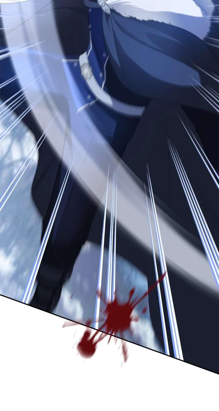 How to Choose Your Knight Chapter 58 369 026