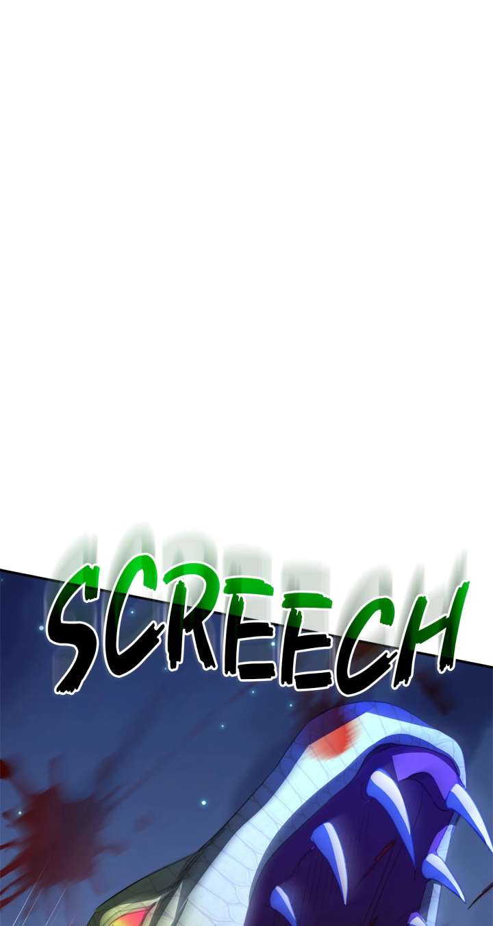 How to Choose Your Knight Chapter 58 371 028