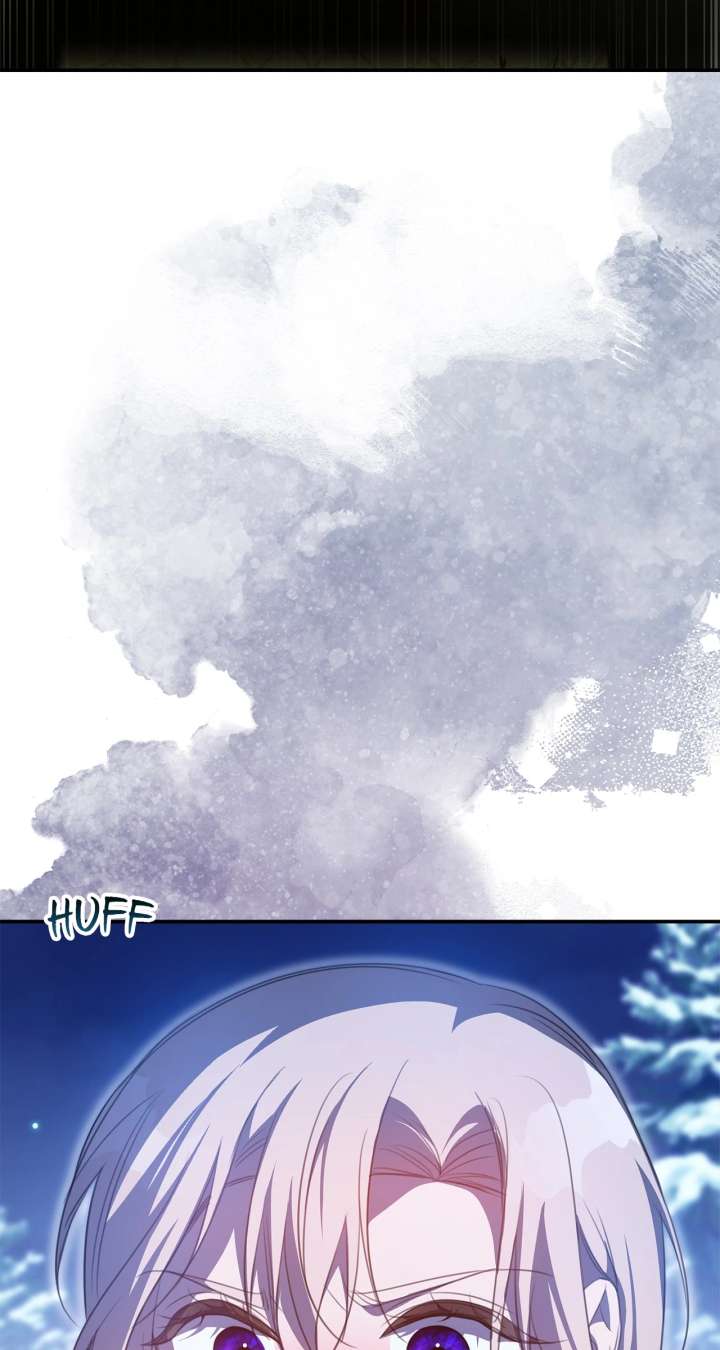 How to Choose Your Knight Chapter 58 374 031