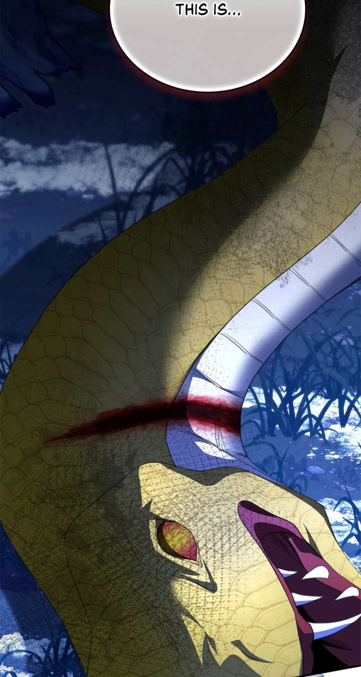 How to Choose Your Knight Chapter 58 376 033