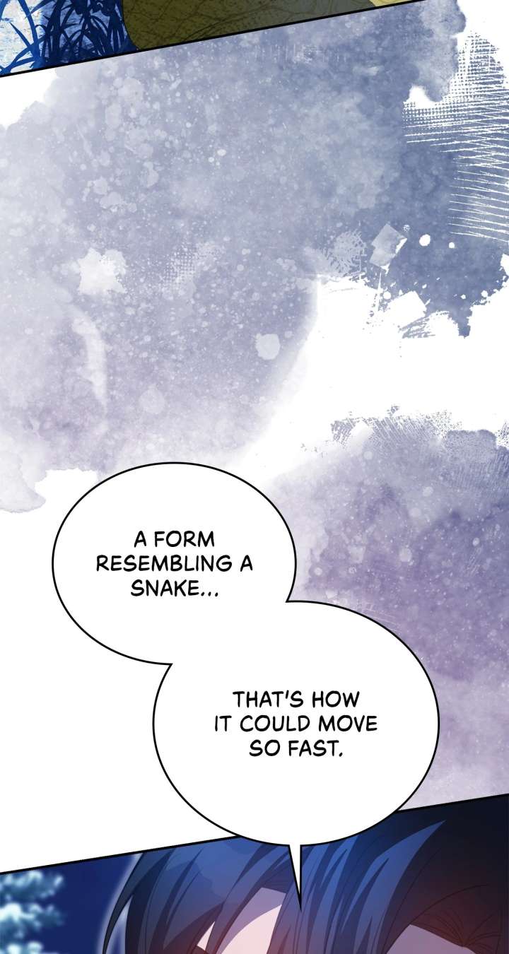 How to Choose Your Knight Chapter 58 377 034