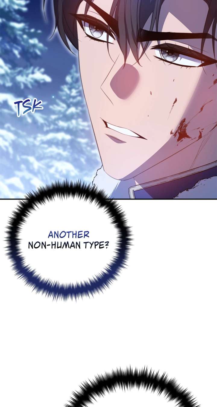 How to Choose Your Knight Chapter 58 378 035