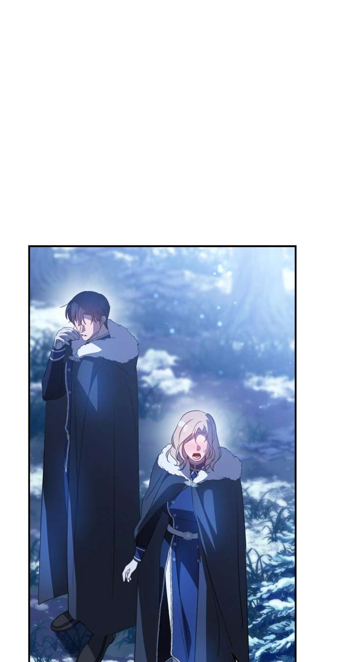 How to Choose Your Knight Chapter 58 381 038