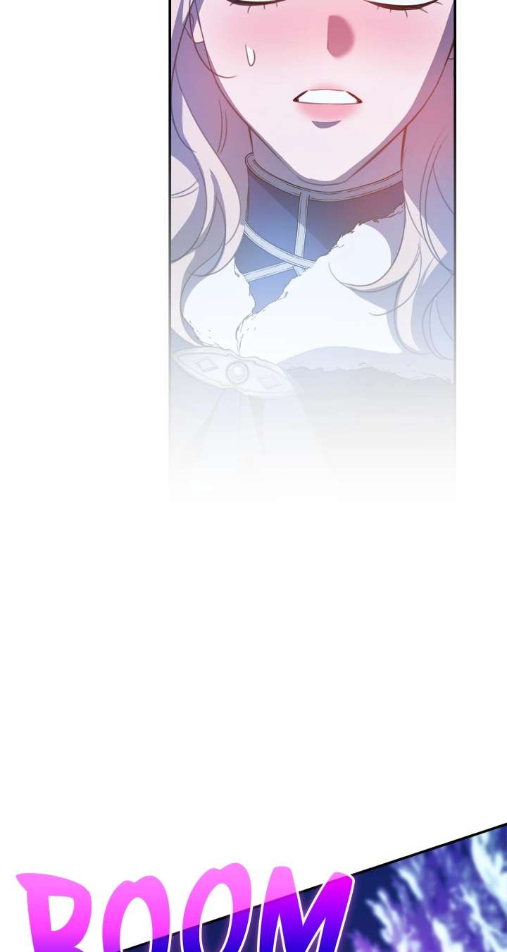 How to Choose Your Knight Chapter 58 383 040