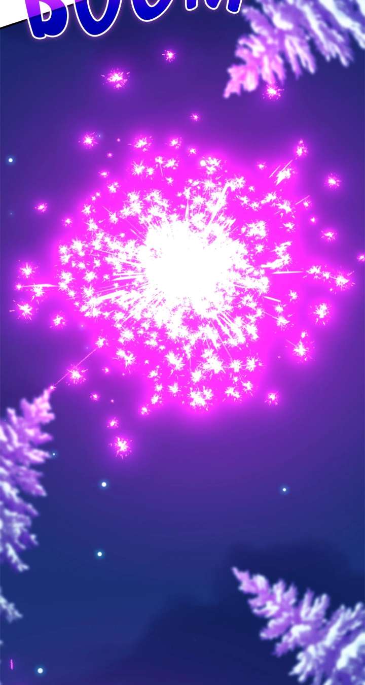 How to Choose Your Knight Chapter 58 384 041