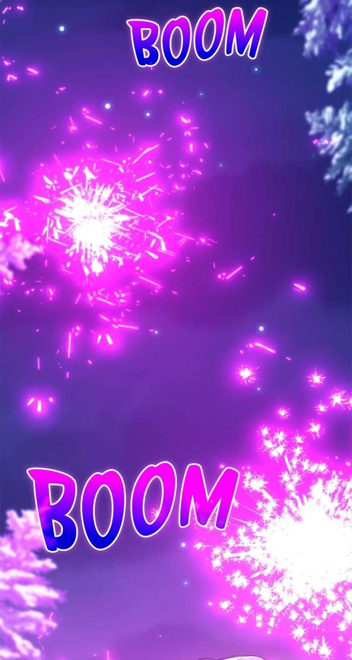 How to Choose Your Knight Chapter 58 385 042