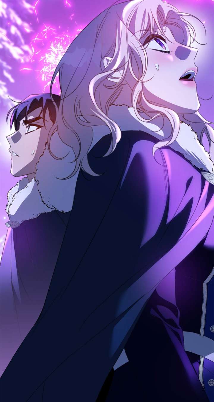 How to Choose Your Knight Chapter 58 386 043