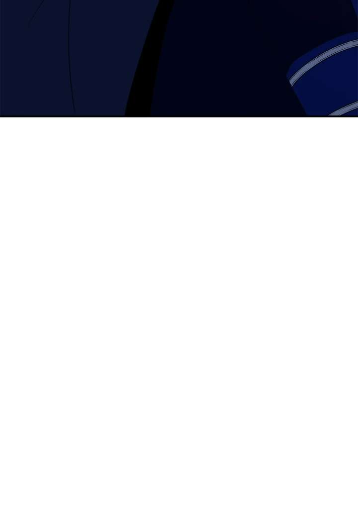 How to Choose Your Knight Chapter 58 387 044