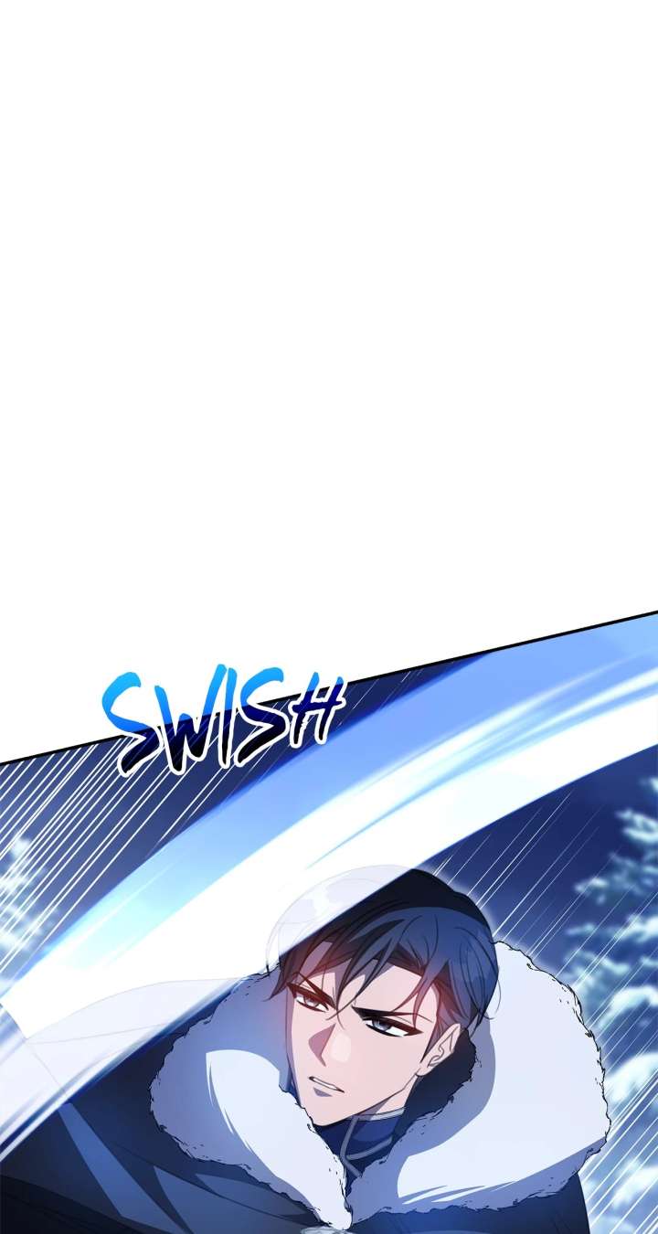 How to Choose Your Knight Chapter 58 390 047