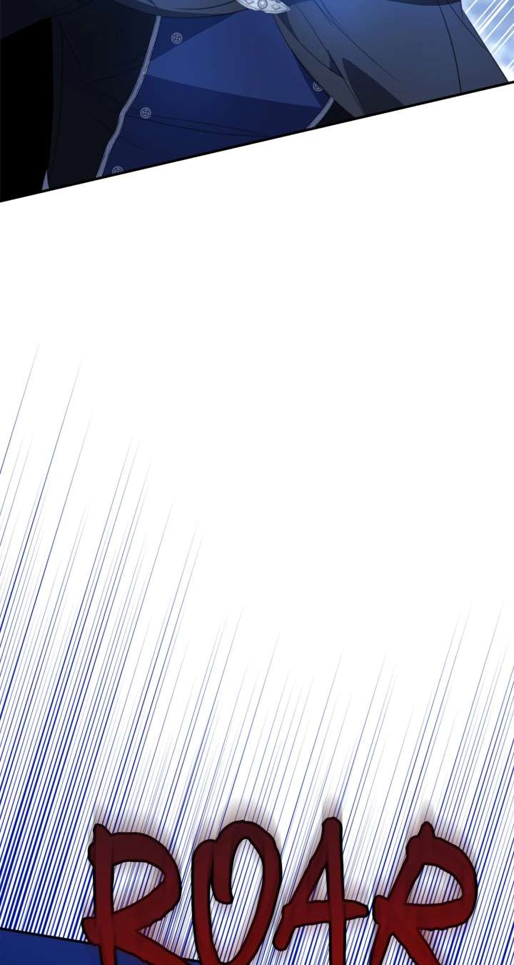 How to Choose Your Knight Chapter 58 391 048