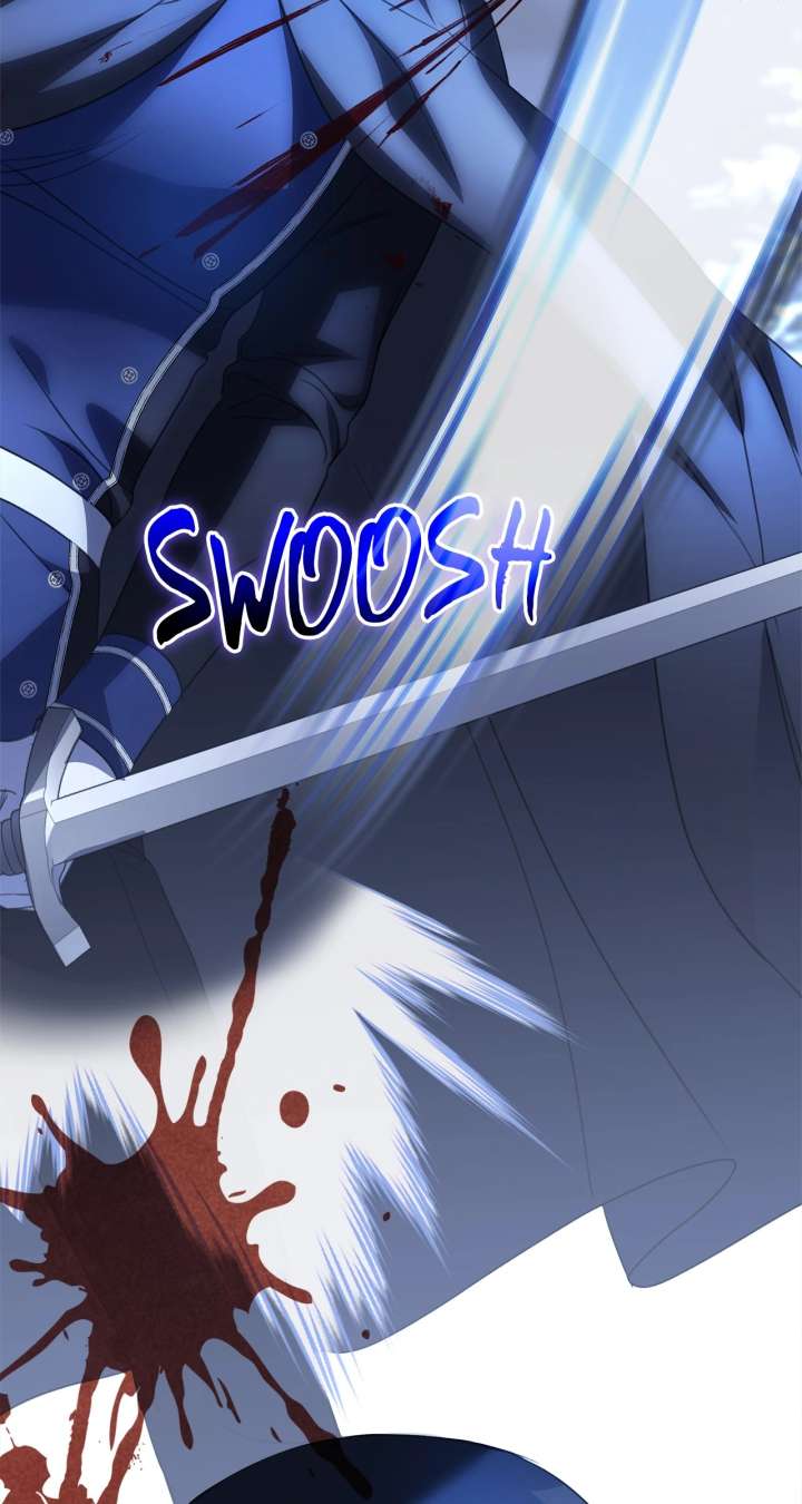 How to Choose Your Knight Chapter 58 395 052