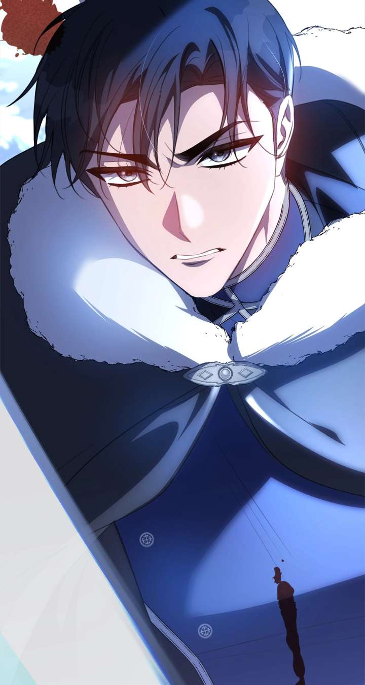 How to Choose Your Knight Chapter 58 396 053