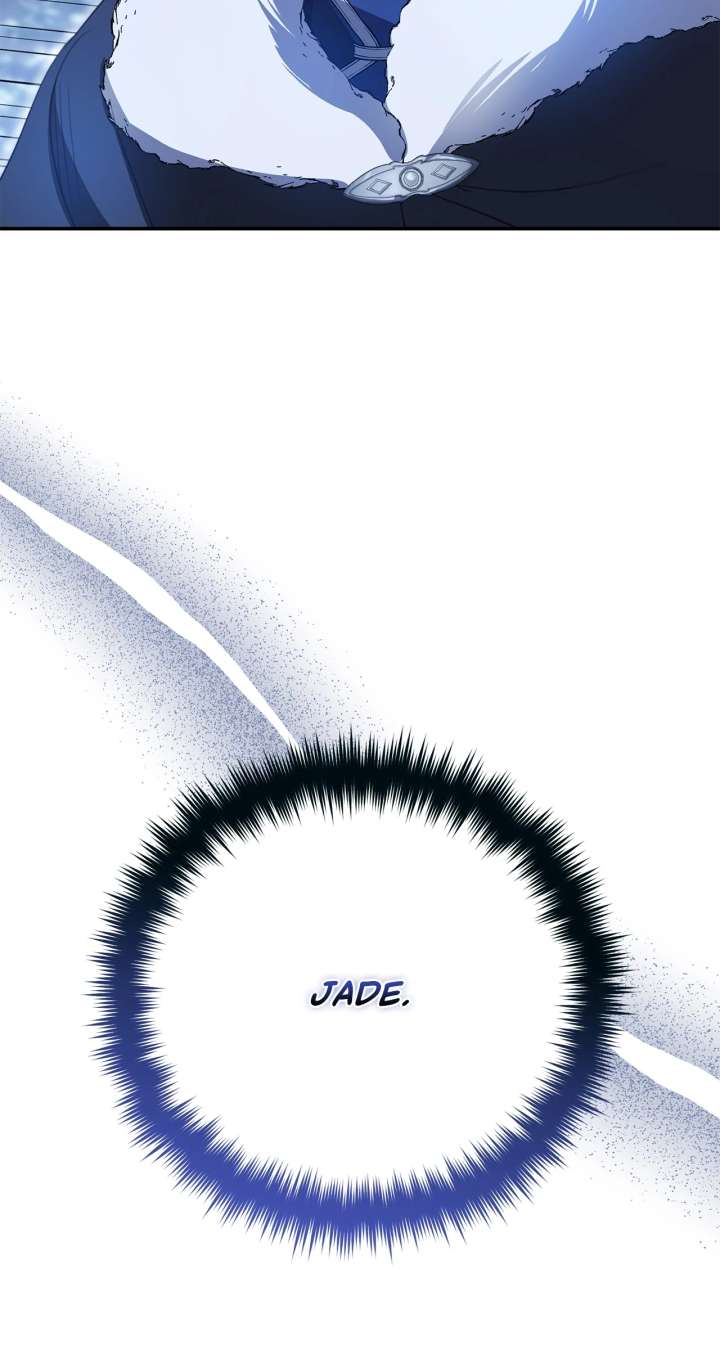 How to Choose Your Knight Chapter 58 399 056