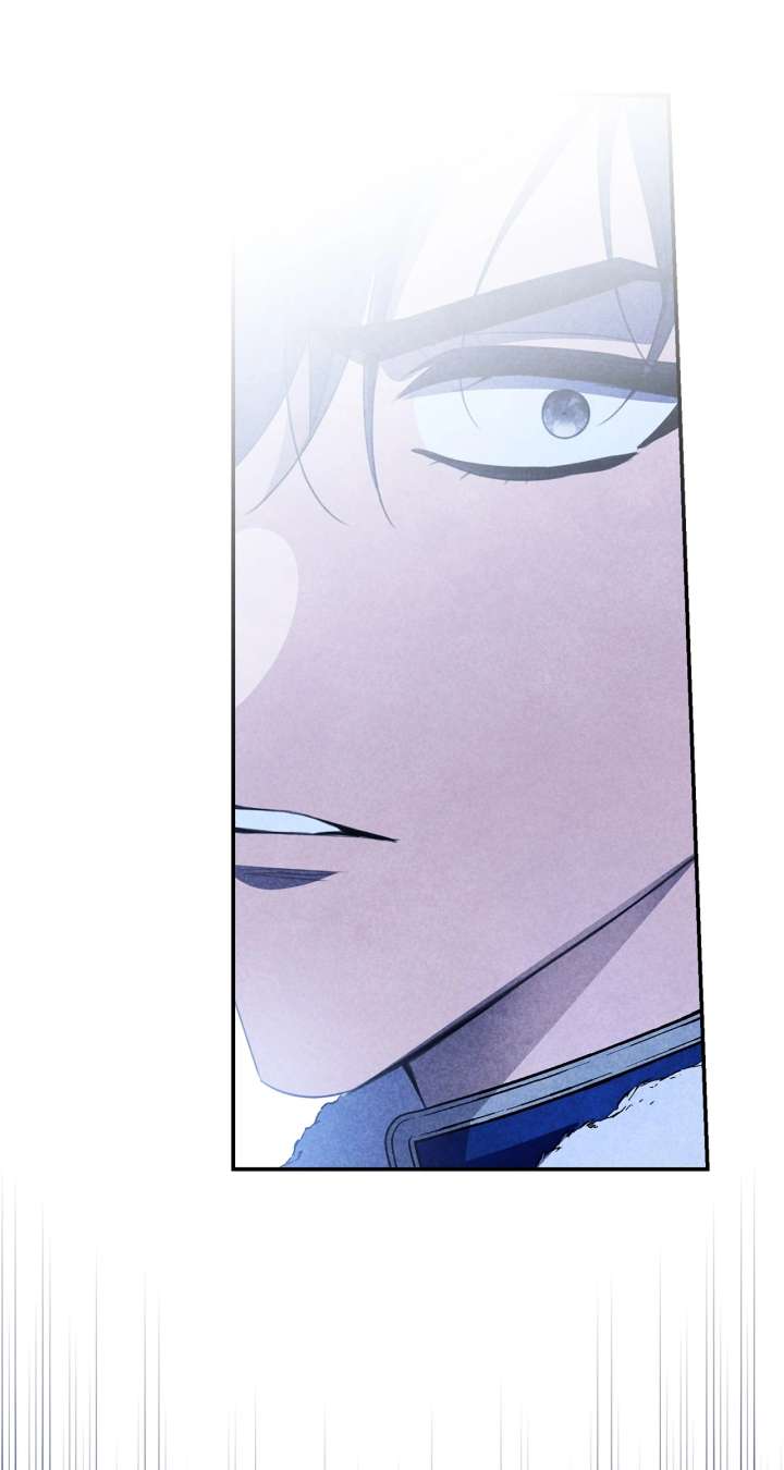 How to Choose Your Knight Chapter 58 400 057