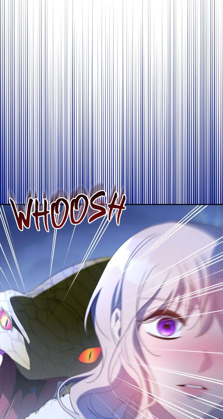 How to Choose Your Knight Chapter 58 401 058