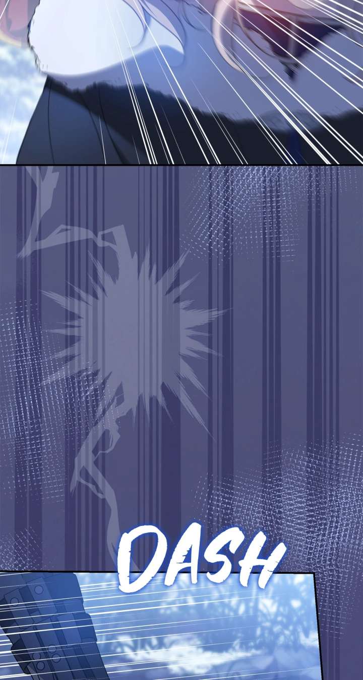 How to Choose Your Knight Chapter 58 402 059