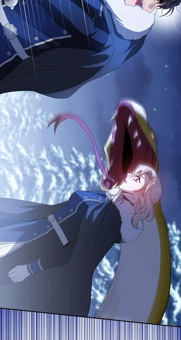 How to Choose Your Knight Chapter 58 404 061