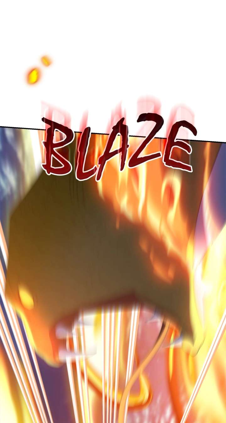 How to Choose Your Knight Chapter 58 407 064