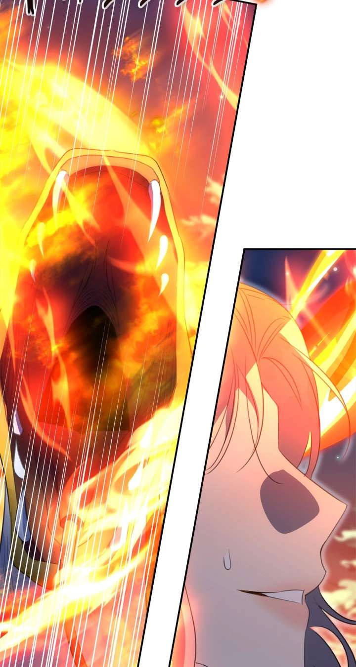 How to Choose Your Knight Chapter 58 410 067