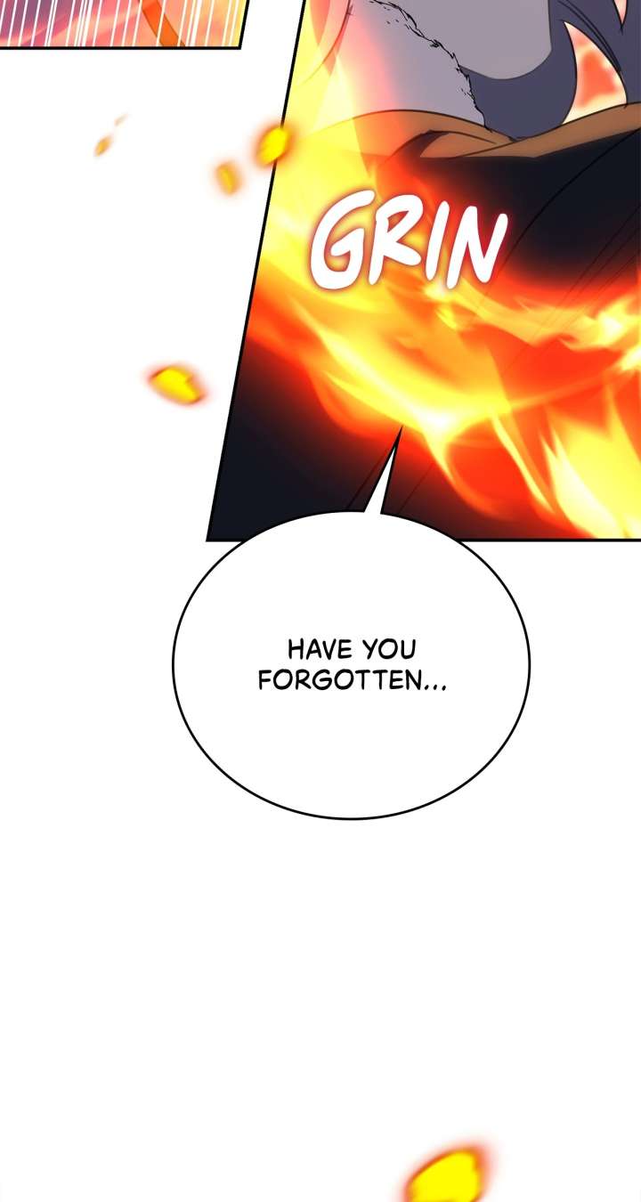 How to Choose Your Knight Chapter 58 411 068