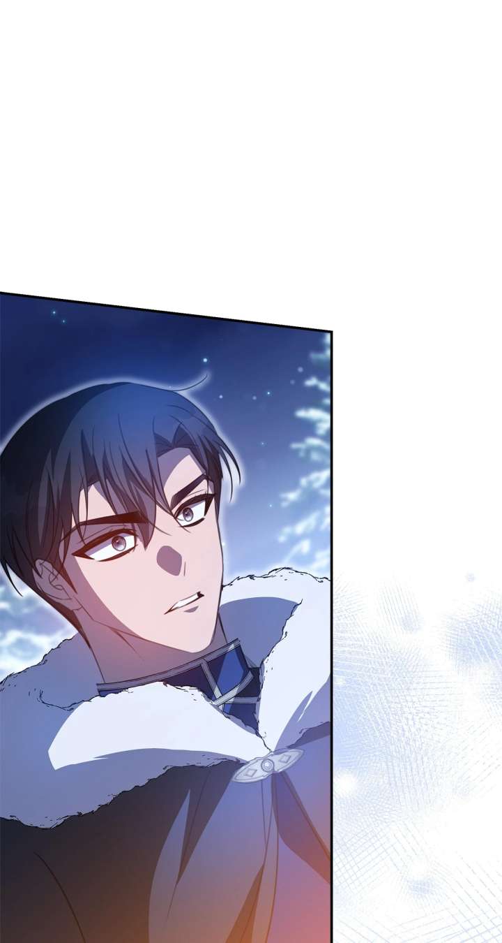 How to Choose Your Knight Chapter 58 415 072