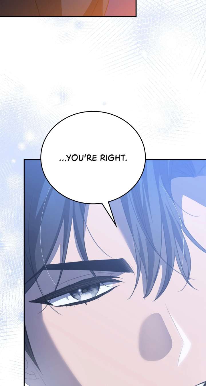 How to Choose Your Knight Chapter 58 416 073