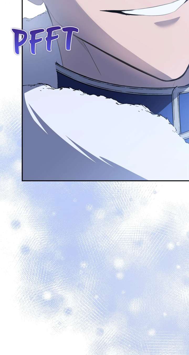 How to Choose Your Knight Chapter 58 417 074