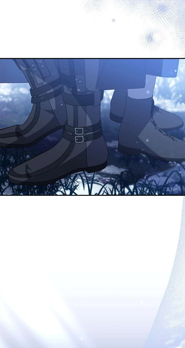 How to Choose Your Knight Chapter 58 418 075