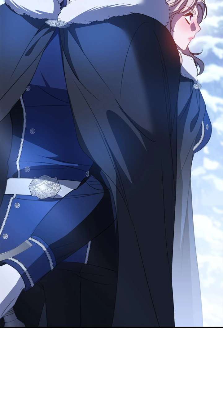 How to Choose Your Knight Chapter 58 420 077