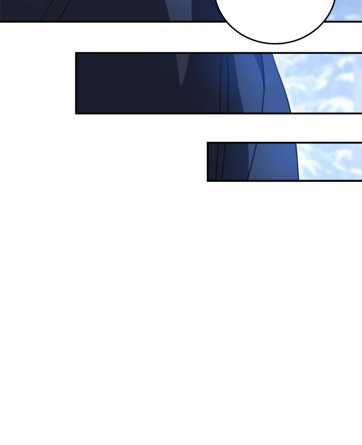 How to Choose Your Knight Chapter 58 422 079