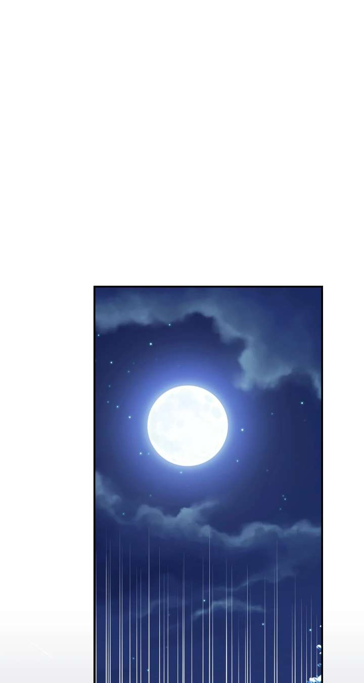 How to Choose Your Knight Chapter 58 423 080