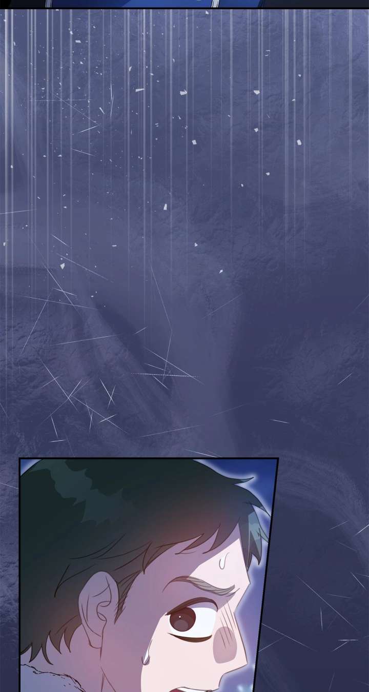 How to Choose Your Knight Chapter 58 426 083