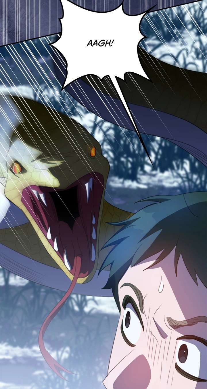 How to Choose Your Knight Chapter 58 428 085