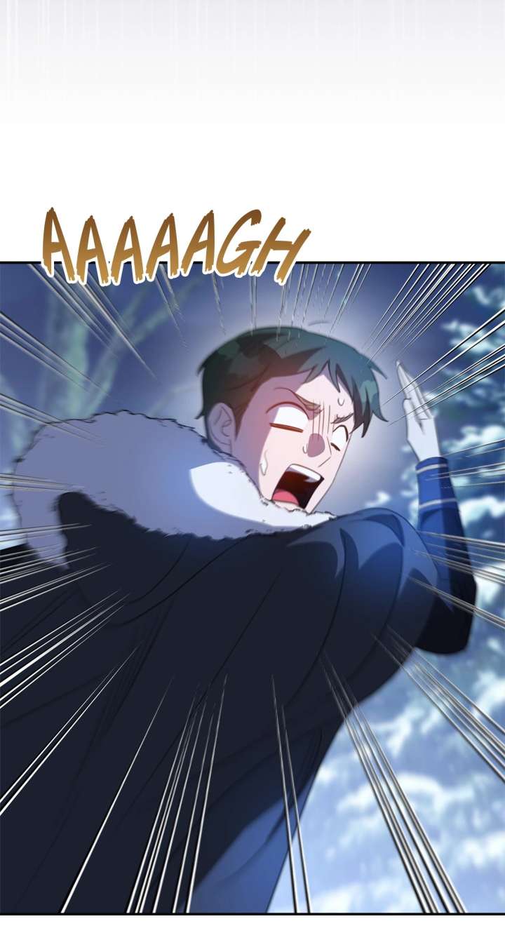 How to Choose Your Knight Chapter 58 430 087