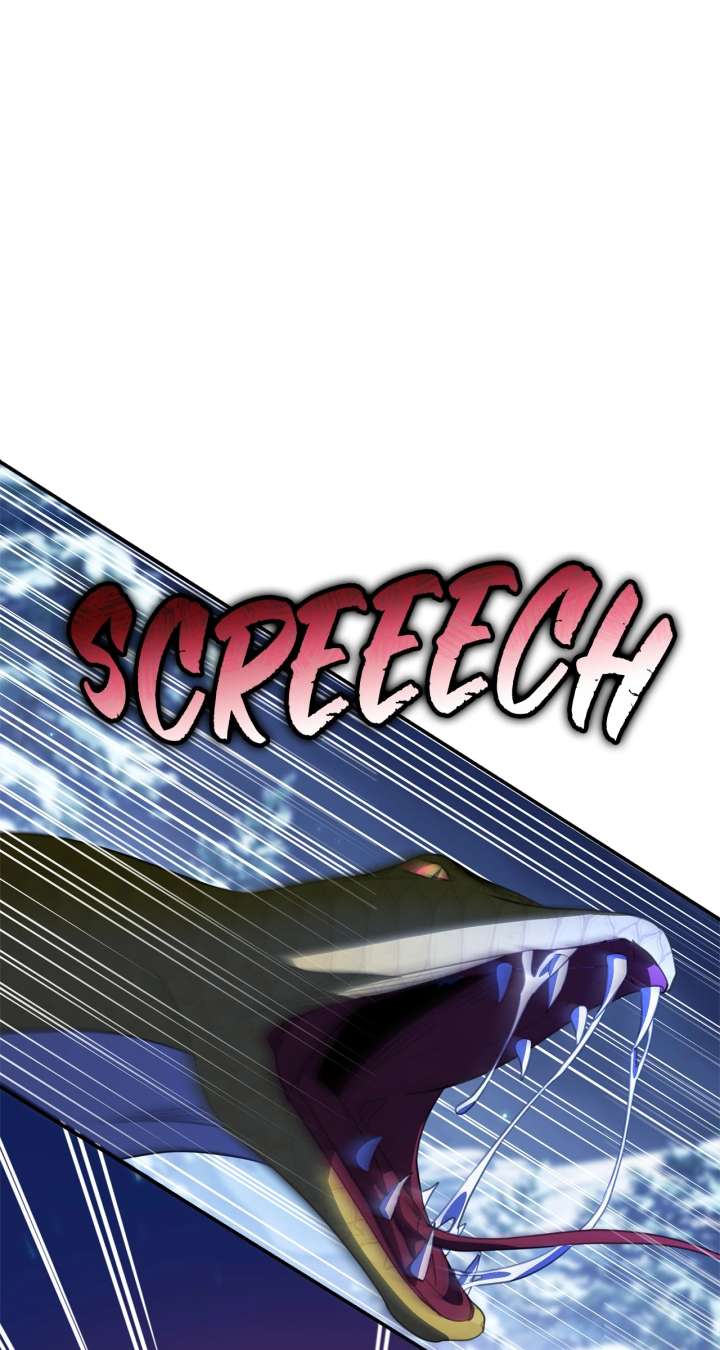 How to Choose Your Knight Chapter 58 432 089