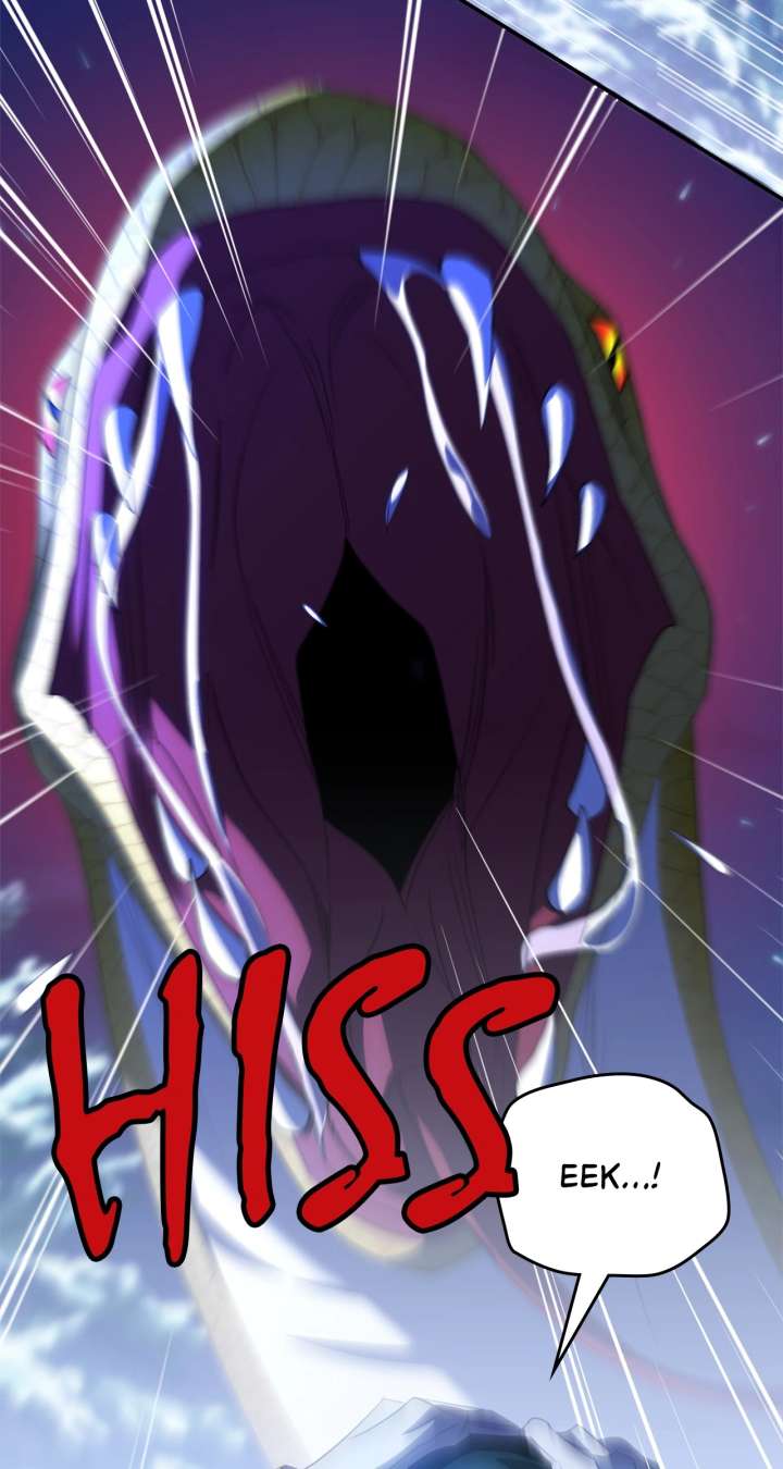 How to Choose Your Knight Chapter 58 433 090