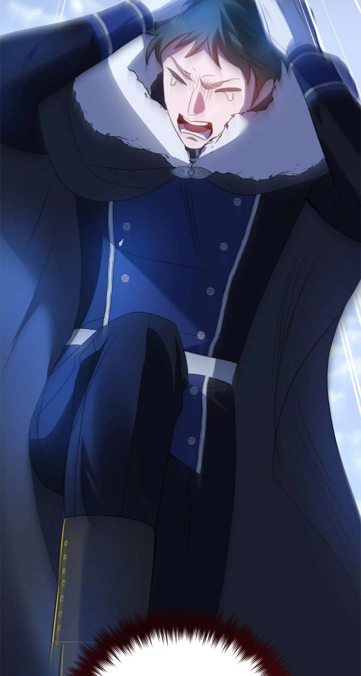 How to Choose Your Knight Chapter 58 434 091